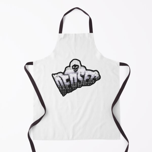 Item preview, De.dsec designed and sold by EliseWelchs.