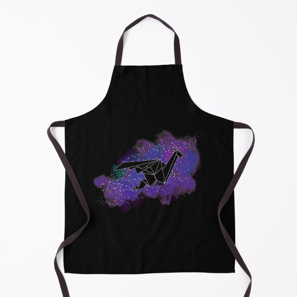 Item preview, Origami Dragon designed and sold by dppjgjlo11.