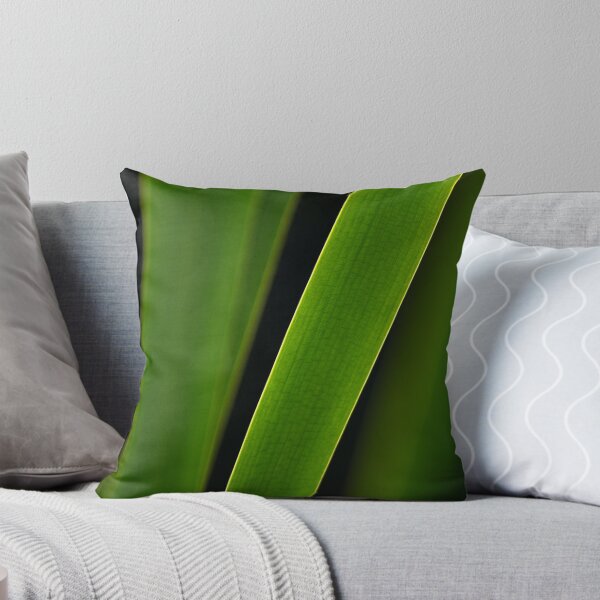 Item preview, Green leaves in sunlight designed and sold by MilanMKM.