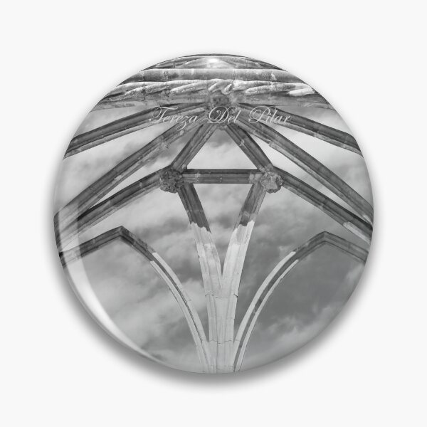 Item preview, Mosteiro dos Jerónimos. structure. designed and sold by Tereza Pilar  Art.