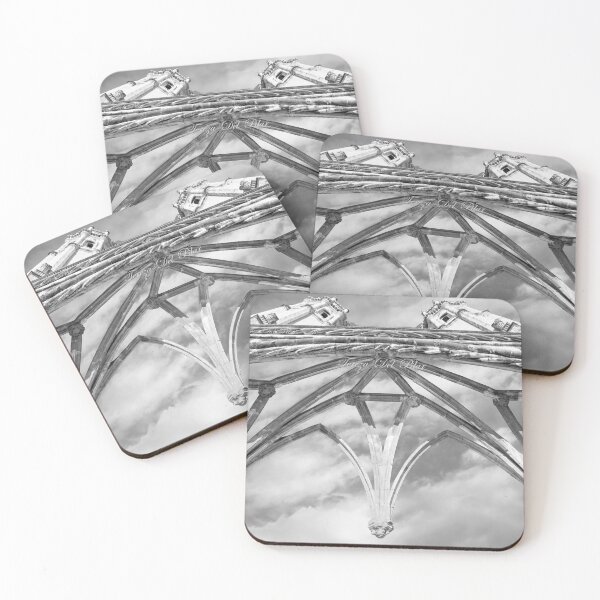 Item preview, Mosteiro dos Jerónimos. structure. designed and sold by Tereza Pilar  Art.