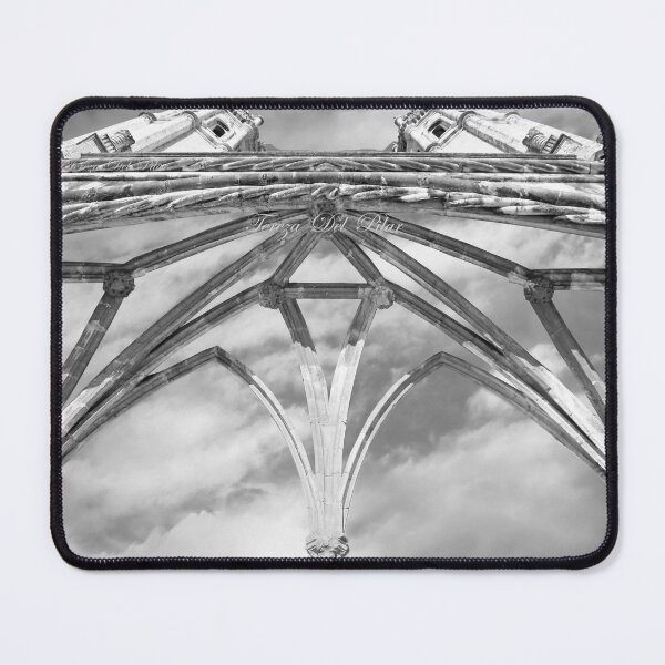 Item preview, Mosteiro dos Jerónimos. structure. designed and sold by Tereza Pilar  Art.