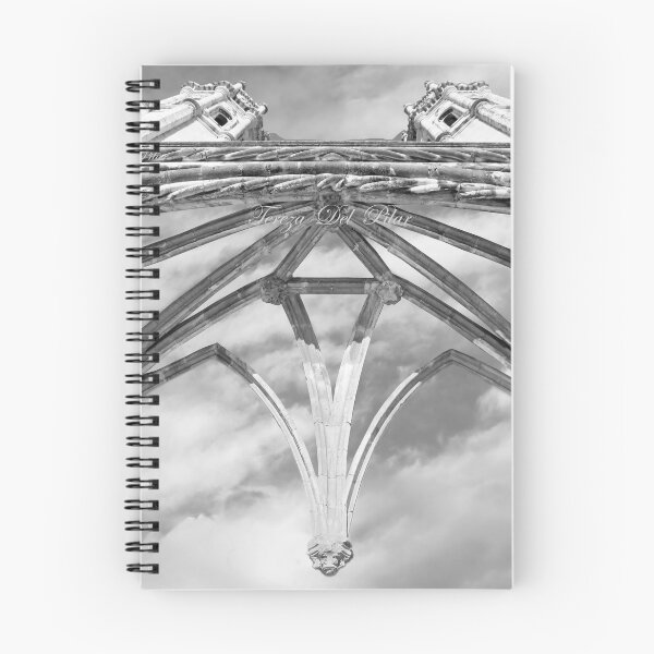 Item preview, Mosteiro dos Jerónimos. structure. designed and sold by Tereza Pilar  Art.
