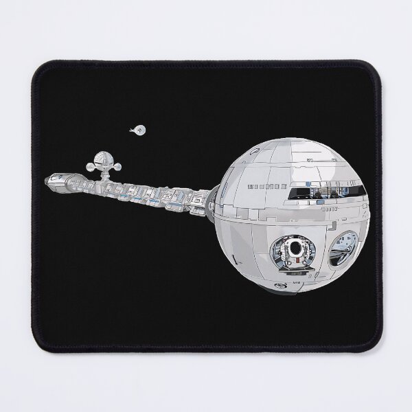 Item preview, Discovery XD-1 from 2001 designed and sold by kchristley.