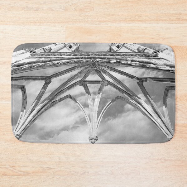 Item preview, Mosteiro dos Jerónimos. structure. designed and sold by Tereza Pilar  Art.