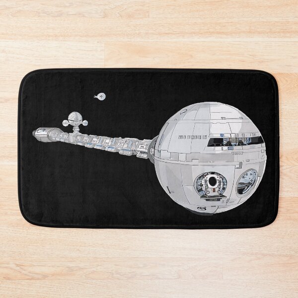 Item preview, Discovery XD-1 from 2001 designed and sold by kchristley.