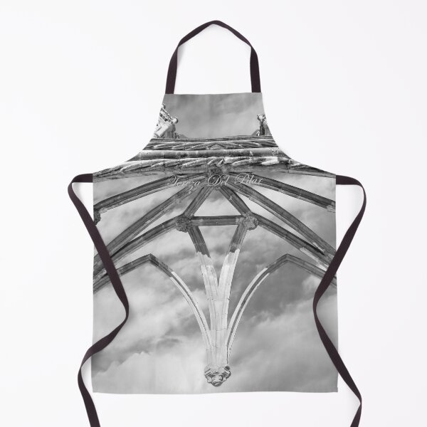 Item preview, Mosteiro dos Jerónimos. structure. designed and sold by Tereza Pilar  Art.