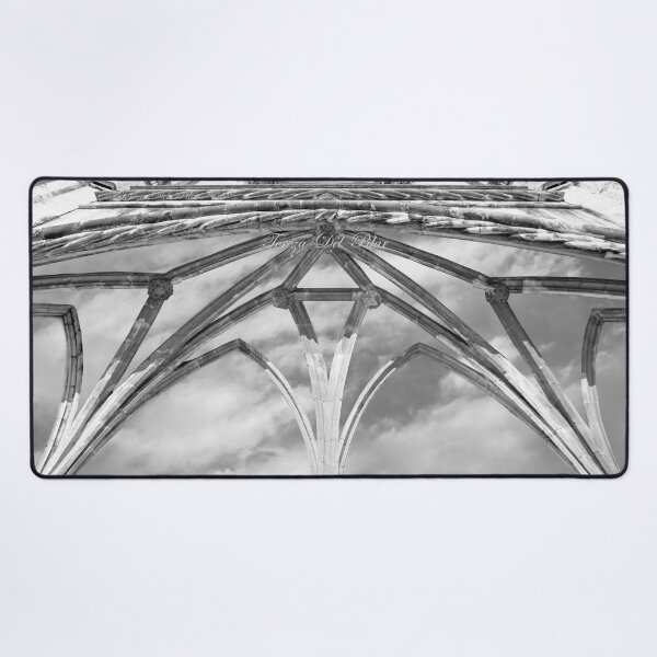 Item preview, Mosteiro dos Jerónimos. structure. designed and sold by Tereza Pilar  Art.