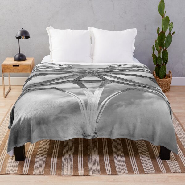 Item preview, Mosteiro dos Jerónimos. structure. designed and sold by Tereza Pilar  Art.