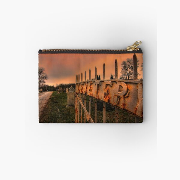 Item preview, " Hells Gate or Heavens Light " designed and sold by canonman99.