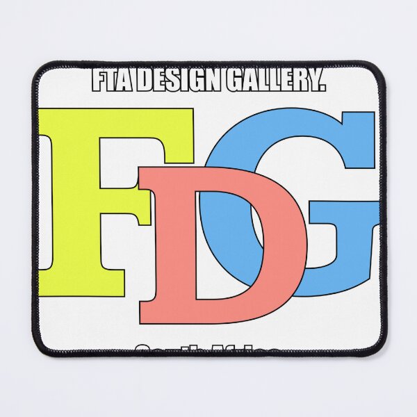 Item preview, The Aim is not to sweat designed and sold by FantastiqArt.