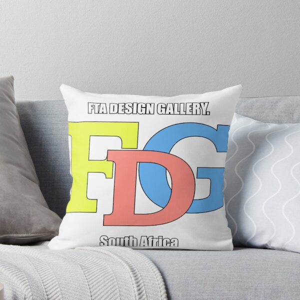 Item preview, The Aim is not to sweat designed and sold by FantastiqArt.