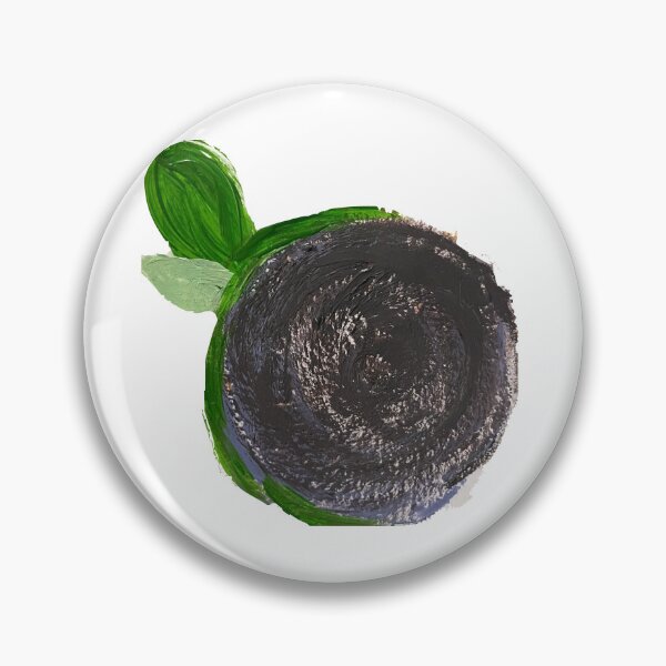 Item preview, Blueberry Bomb designed and sold by EverArt-by-Ali.