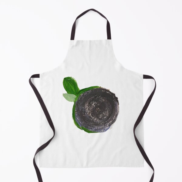 Item preview, Blueberry Bomb designed and sold by EverArt-by-Ali.