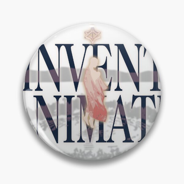 Item preview, Invent Animate <Heavener> designed and sold by ndothughes.