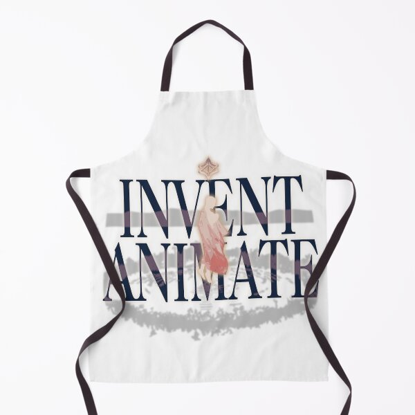 Item preview, Invent Animate <Heavener> designed and sold by ndothughes.