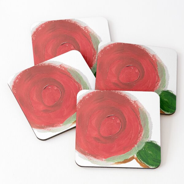 Item preview, Cherry Bomb designed and sold by EverArt-by-Ali.