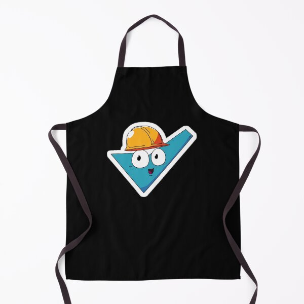 Item preview, F.icsit I.nc designed and sold by JoelMistry.