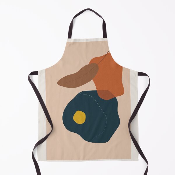 Item preview, Modern minimalist design colorful stripe pattern designed and sold by Bolonka-Shop.