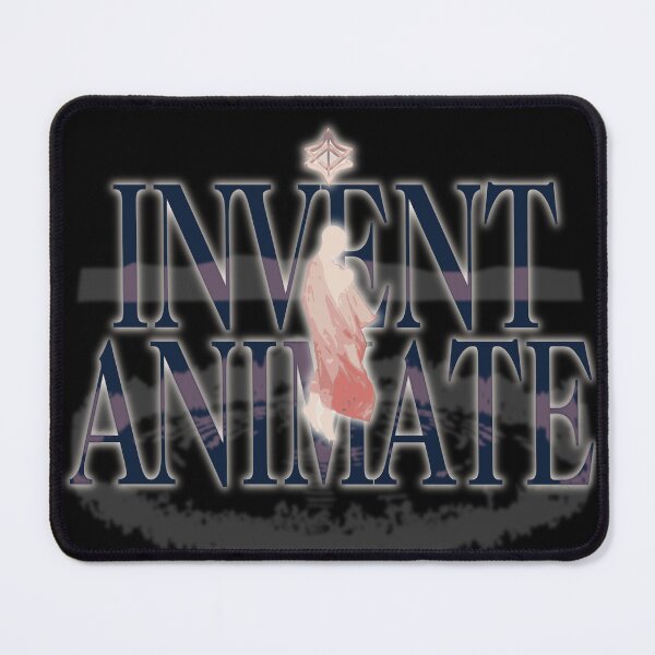Item preview, Invent Animate <Heavener> designed and sold by ndothughes.