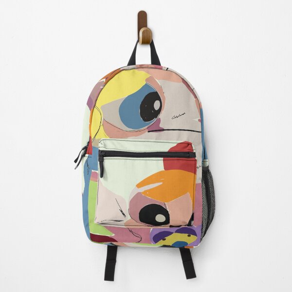 Item preview, Powerpuff girls designed and sold by A cute Design.