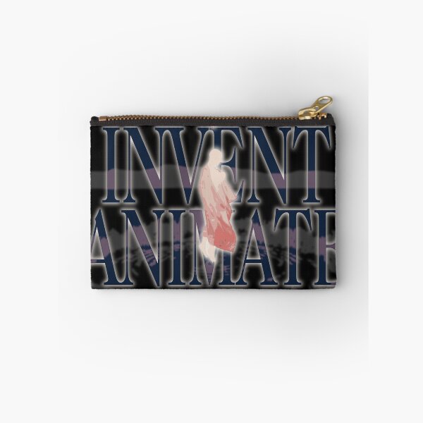 Item preview, Invent Animate <Heavener> designed and sold by ndothughes.