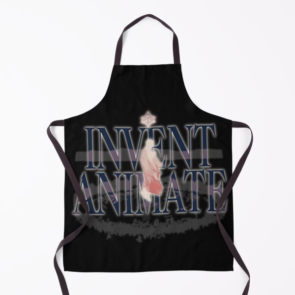 Item preview, Invent Animate <Heavener> designed and sold by ndothughes.