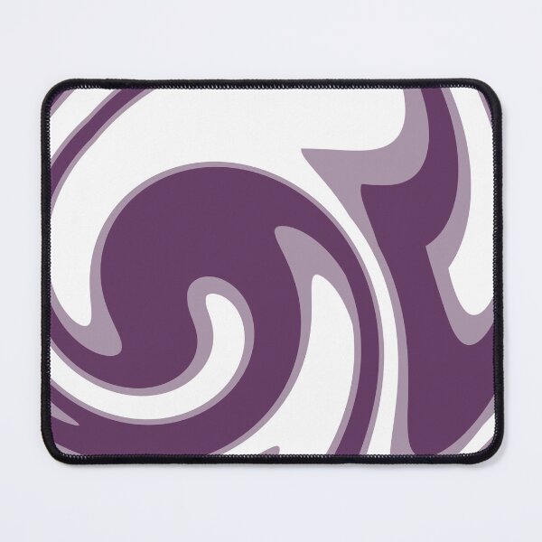 Item preview, Swirls 22 designed and sold by blewwaffle.