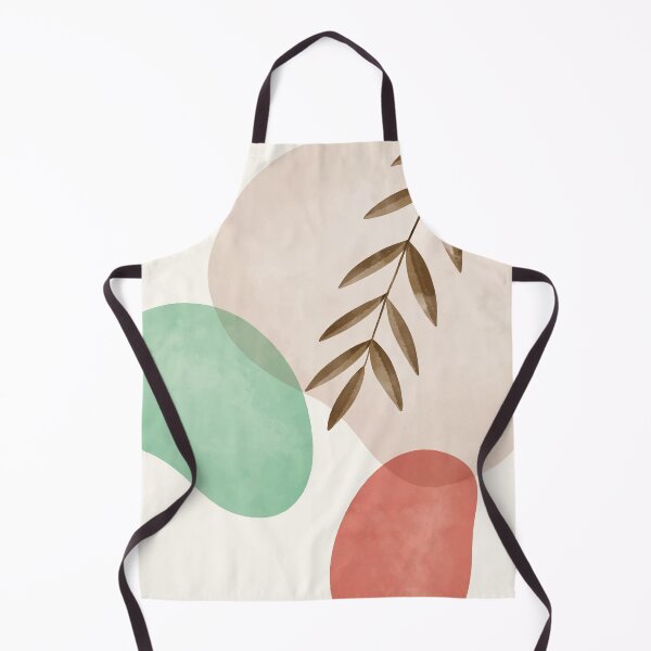 Item preview, Bubble minimalist art design designed and sold by Bolonka-Shop.