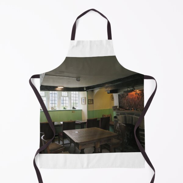 Item preview, Inside The Boot, Weymouth designed and sold by wiggyofipswich.