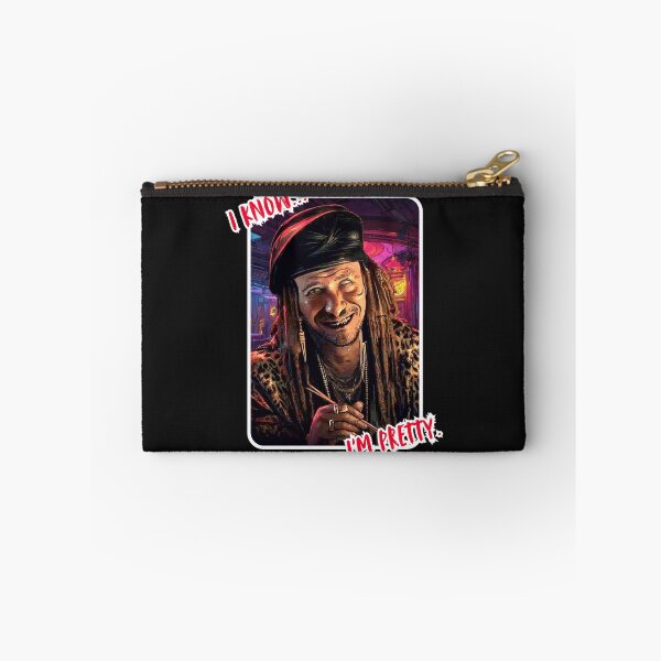 Item preview, Diddle-Eye Joe designed and sold by Popcorn Odyssey.