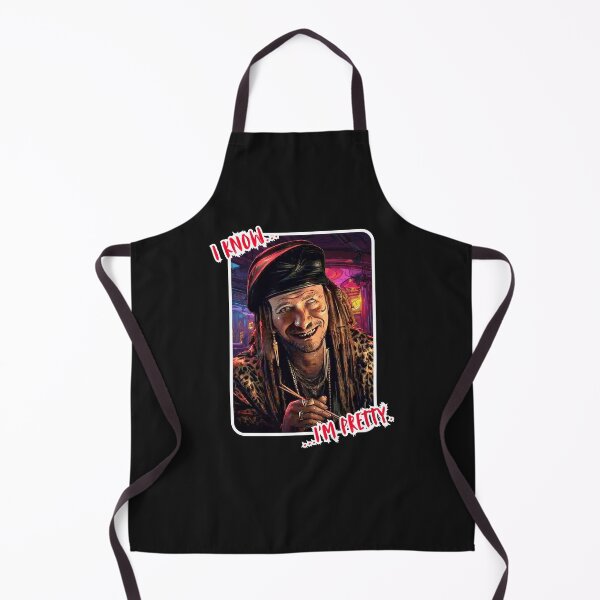 Item preview, Diddle-Eye Joe designed and sold by Popcorn Odyssey.