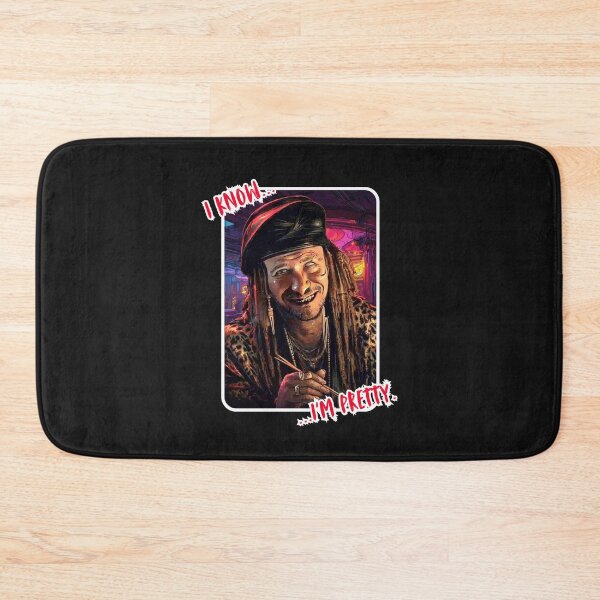 Item preview, Diddle-Eye Joe designed and sold by Popcorn Odyssey.