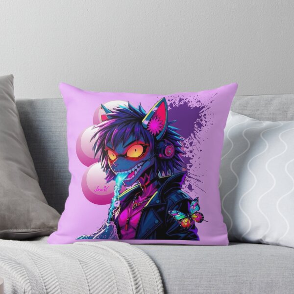 Item preview.