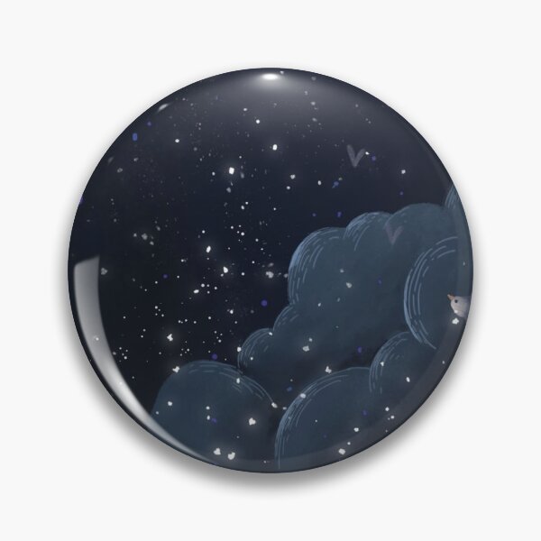 Item preview, Moonlit City Dreams designed and sold by ROHITJIDEGINER.