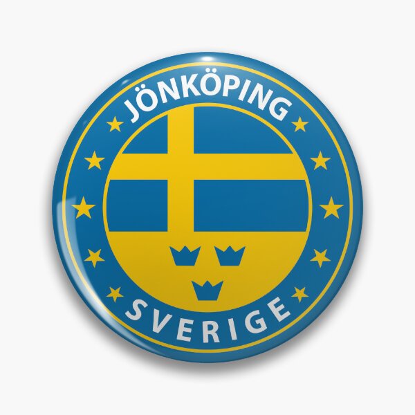 Item preview, Jonkoping, Sweden designed and sold by almadigitalarts.