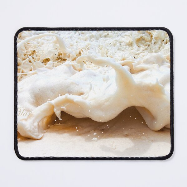 Item preview, algae, sea foam,espuma designed and sold by Tereza Pilar  Art.
