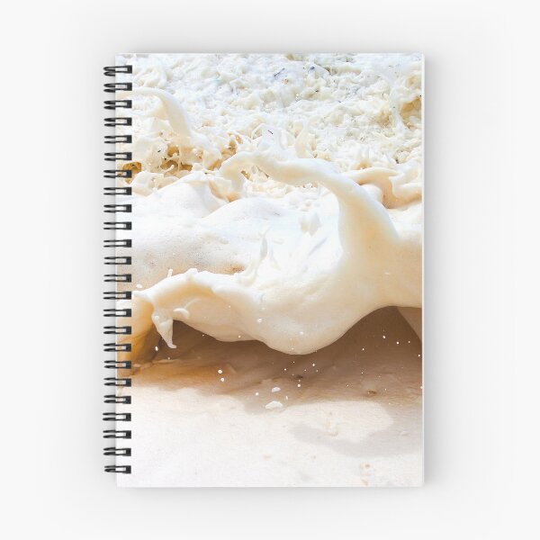 Item preview, algae, sea foam,espuma designed and sold by Tereza Pilar  Art.