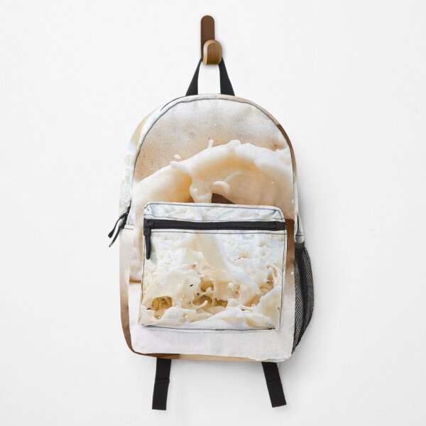 Item preview, algae, sea foam,espuma designed and sold by Tereza Pilar Art.