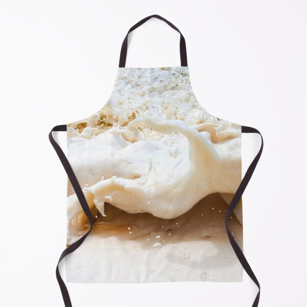 Item preview, algae, sea foam,espuma designed and sold by Tereza Pilar Art.