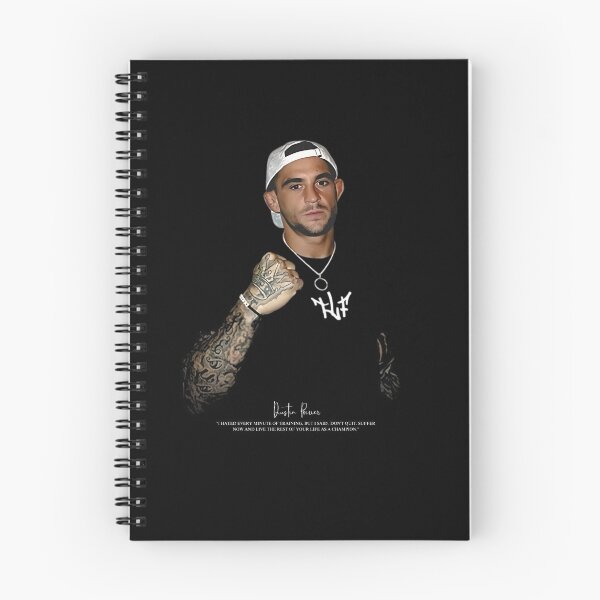 Item preview, Dustin Poirier "The Diamond" designed and sold by JeyVel.