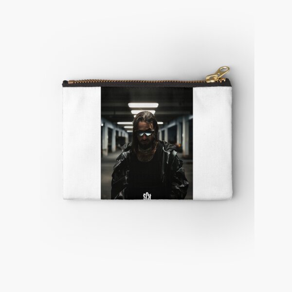 Item preview, SCH - Portrait designed and sold by PYXOO.