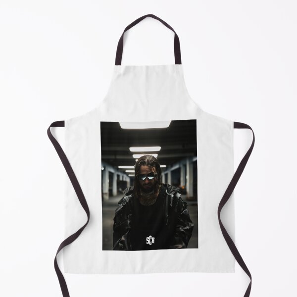 Item preview, SCH - Portrait designed and sold by PYXOO.