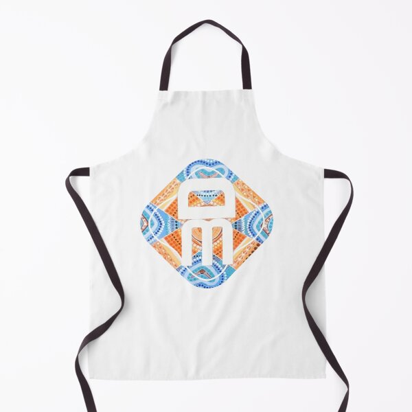 Item preview, Mu.rri D.arling designed and sold by EliseWelchs.