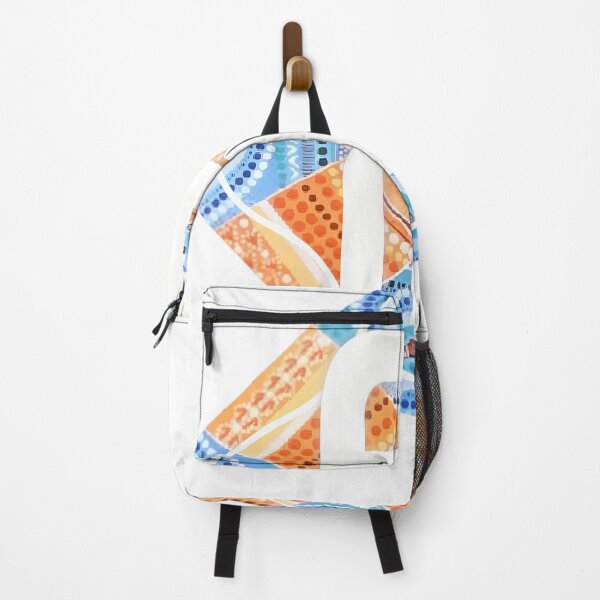 Item preview, Mu.rri D.arling designed and sold by EliseWelchs.