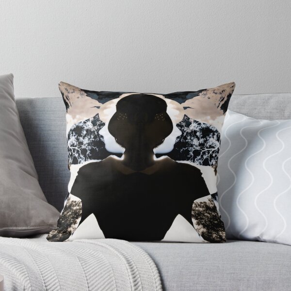 Item preview, The Tanager designed and sold by StudioBlack.