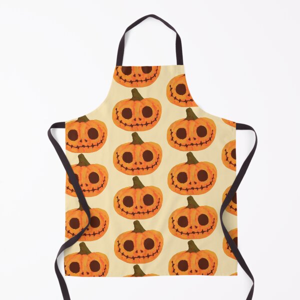 Item preview, Creepy Cute Pumpkin designed and sold by Naine M..