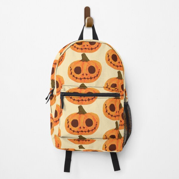 Item preview, Creepy Cute Pumpkin designed and sold by Naine  M..