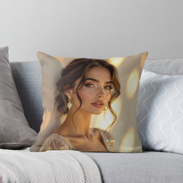 Item preview, Sunlit Elegance – shimmering beauty & poetic light for lovers of aesthetic & visual storytelling designed and sold by FotoworldEdel.