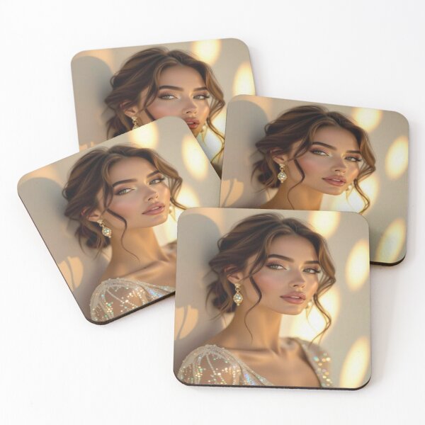 Item preview, Sunlit Elegance – shimmering beauty & poetic light for lovers of aesthetic & visual storytelling designed and sold by FotoworldEdel.